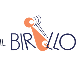 Il Birillo