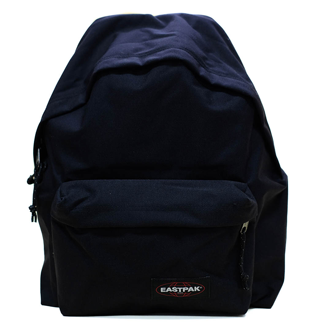 Zaino eastpak Padded pak'r