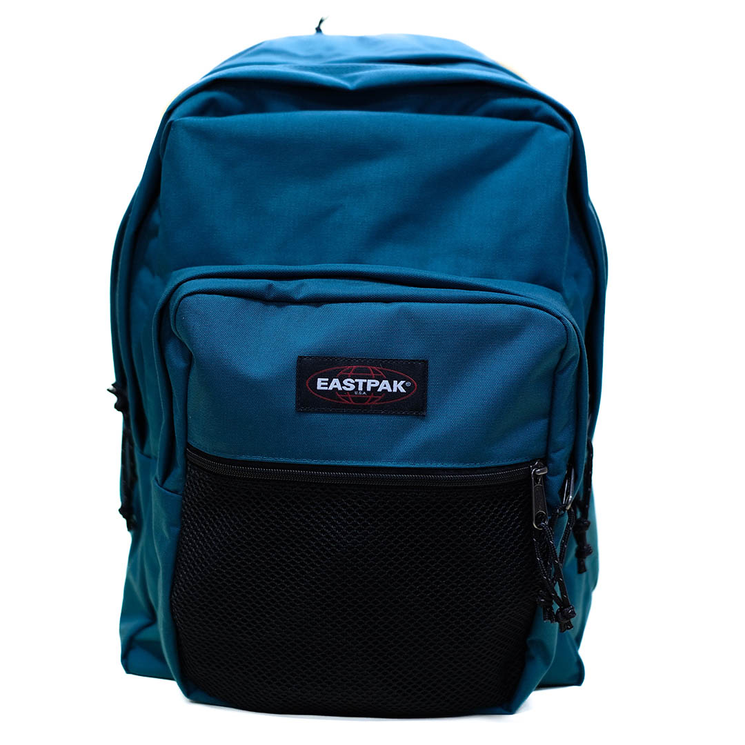 Eastpak Zaino Pinnacle