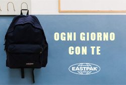 Zaini per la scuola