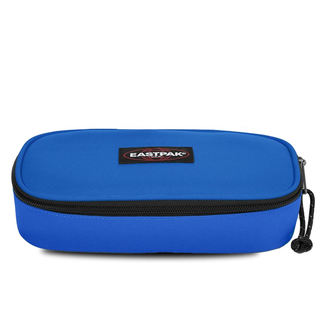 Astuccio Eastpak Oval Single