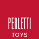 Perletti Toys