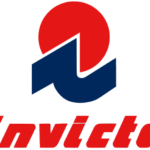 Invicta