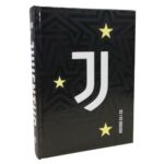 Diario Seven Juventus 2024/2025