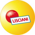 Lisciani Giochi